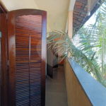 Sobrado à venda com 3 quartos, sendo 1 suíte,  em Mandaqui, São Paulo, SP