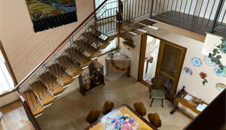 Casa à venda com 3 suítes no condomínio Reserva Fazenda Imperial, Sorocaba - SP