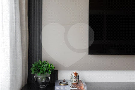Apartamento à venda com 2 quartos, sendo 1 suíte, em Ipanema, Rio de Janeiro, RJ