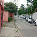 Sobrado à venda com 3 quartos, sendo 1 suíte,  em Vila Firmiano Pinto, São Paulo, SP