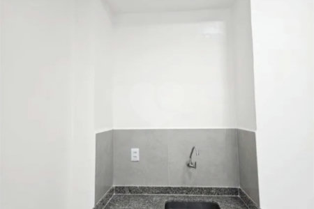 Sala à venda em Tijuca, Rio de Janeiro, RJ