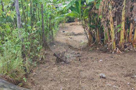 Terreno à venda em Santíssimo, Rio de Janeiro, RJ