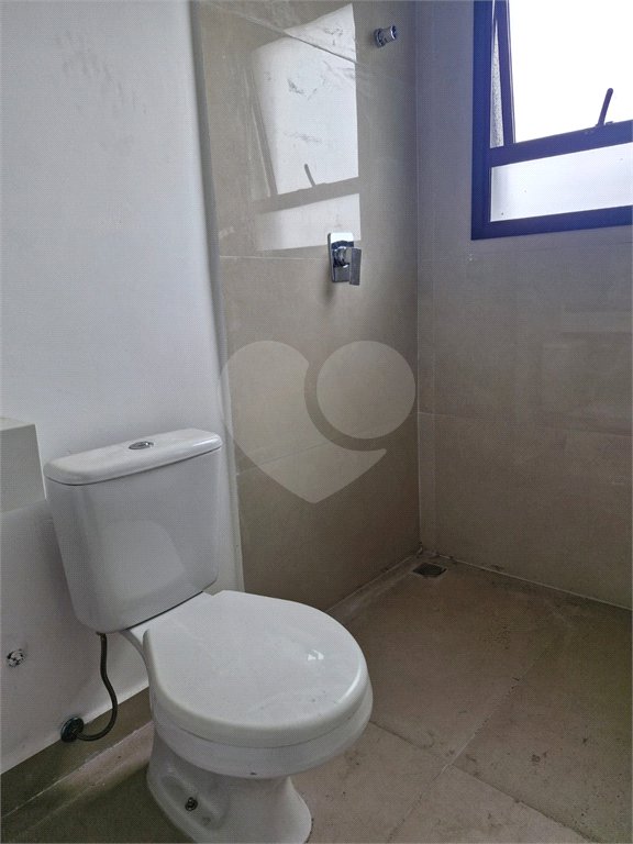 Casa à venda com 4 suítes no condomínio Belvedere Prudência, São Paulo - SP