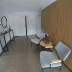 Apartamento para alugar com 2 quartos, sendo 1 suíte, em Campo Belo, São Paulo, SP