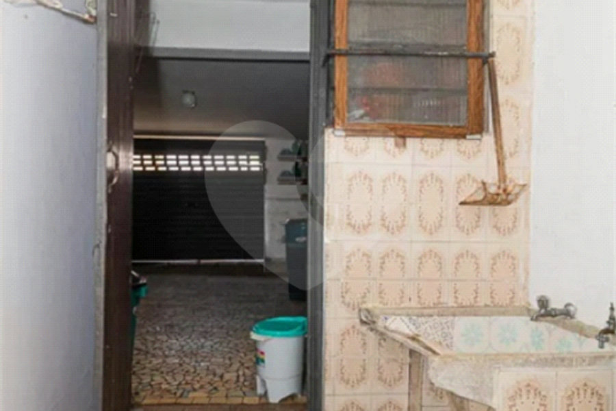 Casa à venda com 2 quartos em Vila Guilherme, São Paulo, SP