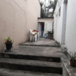 Casa Térrea à venda com 2 quartos em Vila Gustavo, São Paulo, SP