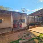 Salão à venda em Vila Áurea, Ponta Porã, MS