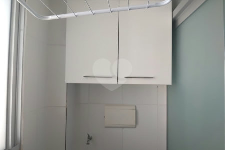 Apartamento à Venda no Condomínio Mont Royal - São Carlos