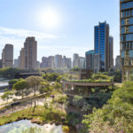 Apartamento à venda com 3 suítes em Brooklin, São Paulo, SP
