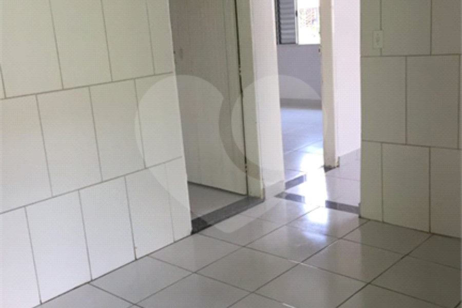 Casa à venda com 3 quartos em Tremembé, São Paulo, SP