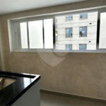 Apartamento à venda com 2 quartos, sendo 1 suíte, em Itaim Bibi, São Paulo, SP