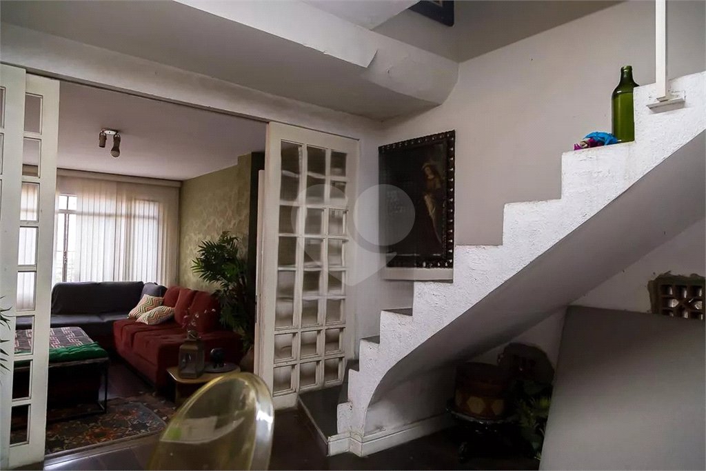 Casa à venda com 6 quartos, sendo 5 suítes,  em Vila do Encontro, São Paulo, SP