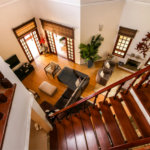Casa à venda com 5 quartos, sendo 3 suítes, em City América, São Paulo, SP