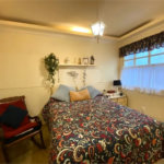 Apartamento à venda com 3 quartos, sendo 1 suíte, em Jardim Botânico, Rio de Janeiro, RJ