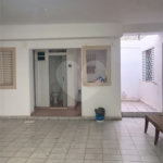 Casa à venda com 4 quartos, sendo 1 suíte, em Vila Cordeiro, São Paulo, SP