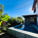 Casa à venda com 4 quartos, sendo 3 suítes, no condomínio Residencial Chácara Ondina, Sorocaba - SP