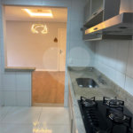 Apartamento para alugar com 3 quartos, sendo 1 suíte, em Vista Alegre, Vinhedo, SP
