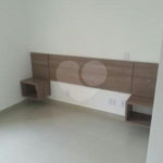 Apartamento à venda com 3 quartos, sendo 1 suíte, em Chácara Pavoeiro, Cotia, SP