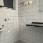 Apartamento à venda com 3 quartos em Lauzane Paulista, São Paulo, SP