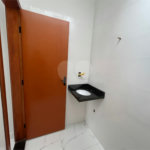 Casa de Vila à venda com 2 quartos, sendo 1 suíte, em Vila Nova Sorocaba, Sorocaba, SP
