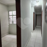 Salão à venda ou para alugar em Vila Mazzei, São Paulo, SP