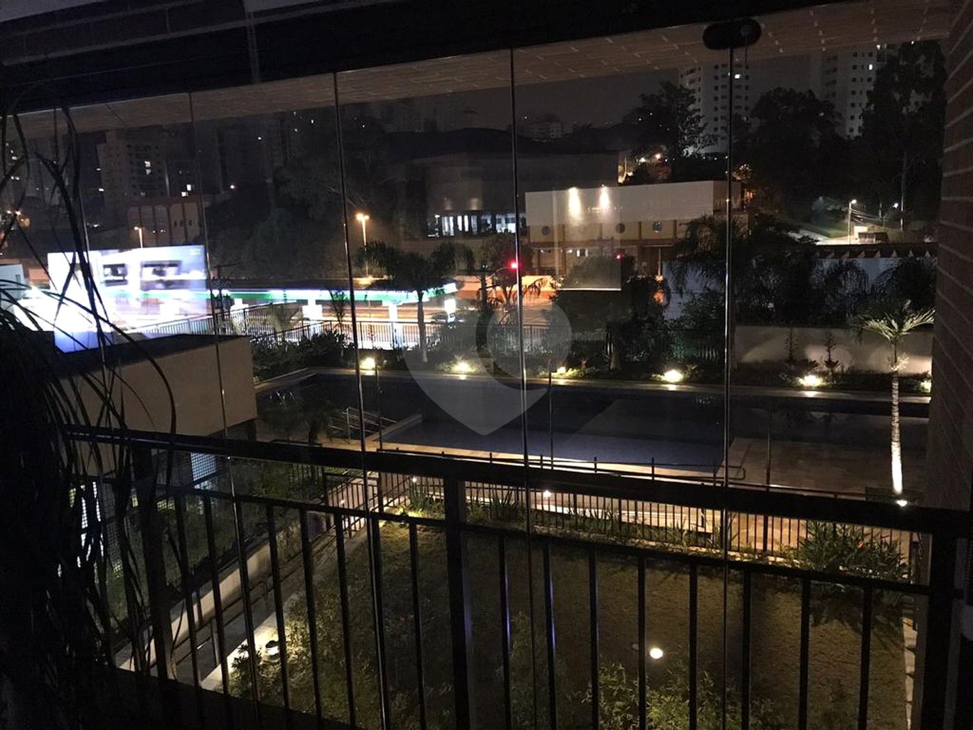 Apartamento à venda com 2 quartos, sendo 1 suíte, em Chácara Flora, São Paulo, SP