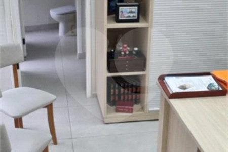 Sala à venda ou para alugar em República, São Paulo, SP