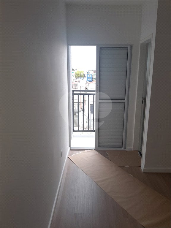 Sobrado à venda com 3 quartos, sendo 1 suíte, em Imirim, São Paulo, SP