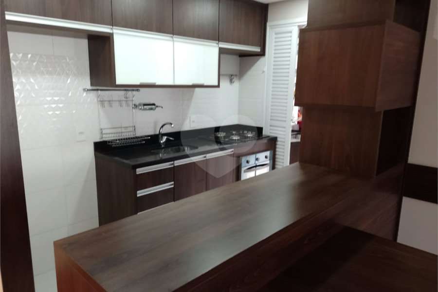 Apartamento à venda com 2 quartos, sendo 1 suíte, em Barra Funda, São Paulo, SP