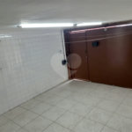 Sobrado à venda com 4 quartos, sendo 1 suíte, em Santana, São Paulo, SP