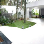 Duplex à venda com 3 quartos, sendo 1 suíte, em Vila Andrade, São Paulo, SP