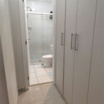 Apartamento com 2 dormitórios à venda, 64 m² por R$ 650.000,00 - Marapé - Santos/SP