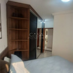 Apartamento à venda com 2 quartos, sendo 1 suíte, em Jardim Gonçalves, Sorocaba, SP