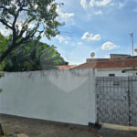 Casa à venda com 2 quartos em Jardim Pinheiros (vila Xavier), Araraquara, SP