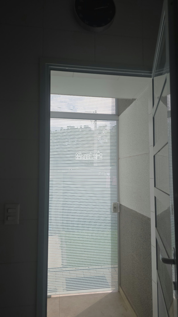 Casa, 2 quartos, 54 m² - Foto 17