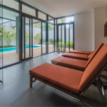 Apartamento à venda com 1 suíte em Moema, São Paulo, SP