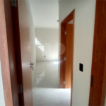 Casa à venda com 2 quartos, sendo 1 suíte, em Residencial Villaggio DI Capri, Itapetininga, SP