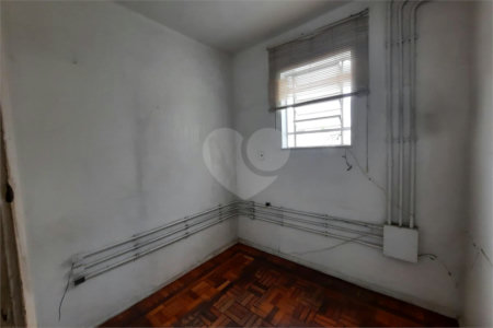 Casa para alugar com 7 quartos em Maracanã, Rio de Janeiro, RJ