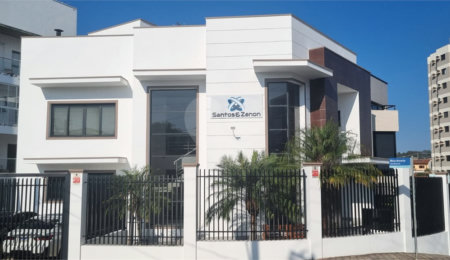 Prédio à venda no Centro, Vinhedo, SP