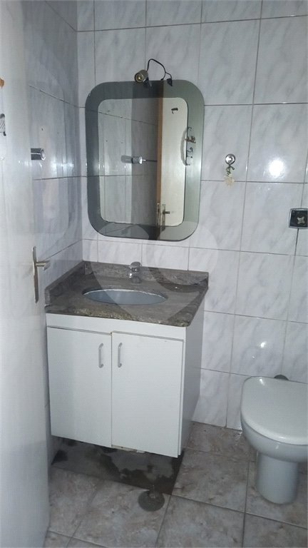 Casa para alugar com 2 quartos em Tremembé, São Paulo, SP