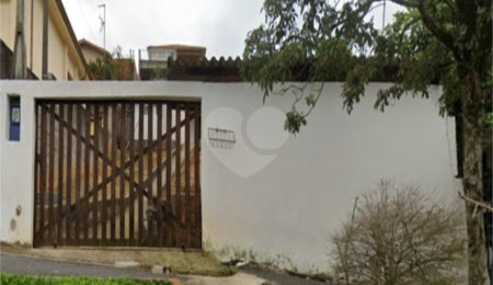 Casa à venda com 3 quartos em Jardim Villaça, São Roque, SP