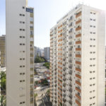 Apartamento à venda com 4 quartos, sendo 2 suítes, em Indianópolis, São Paulo, SP