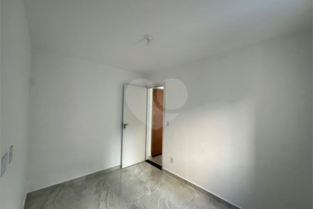Apartamento para alugar com 1 quarto em Jardim do Triunfo, Guarulhos, SP
