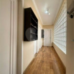 Casa à venda com 3 quartos, sendo 1 suíte, no condomínio Residencial Delle Stelle, Louveira - SP
