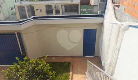 Casa à venda com 4 quartos, sendo 1 suíte,  em Jaçanã, São Paulo, SP