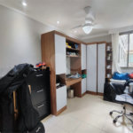 Apartamento à venda com 3 quartos, sendo 1 suíte, em Recreio dos Bandeirantes, Rio de Janeiro, RJ