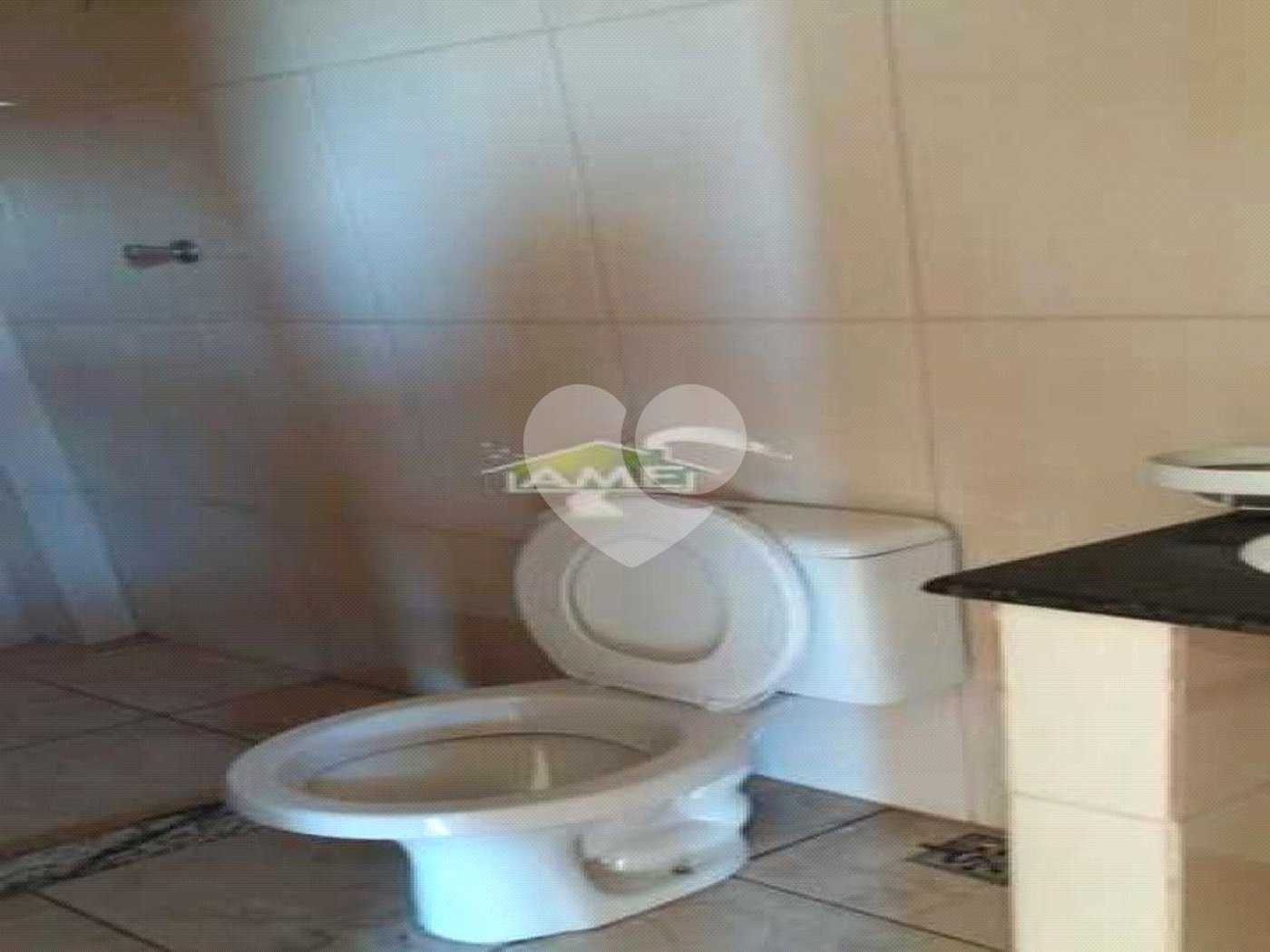 Sala à venda em Campo Grande, Rio de Janeiro, RJ