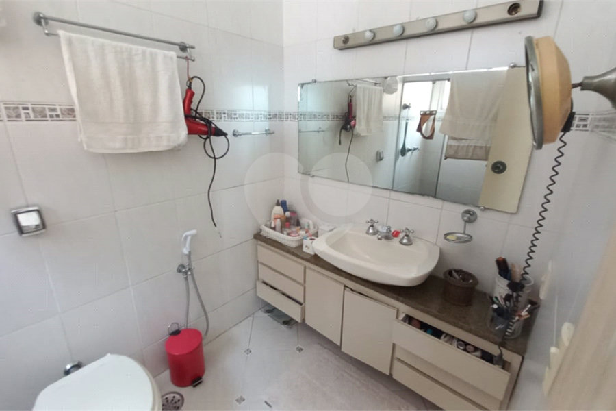 Cobertura à venda com 3 quartos, sendo 1 suíte,  em Butantã, São Paulo, SP