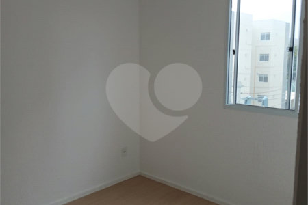Apartamento para alugar com 2 quartos em Santa Cruz, Rio de Janeiro, RJ
