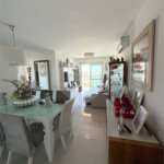 Apartamento à venda com 2 quartos, sendo 1 suíte, em Braga, Cabo Frio, RJ